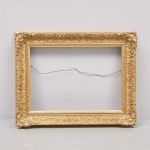1216 7227 PICTURE FRAME